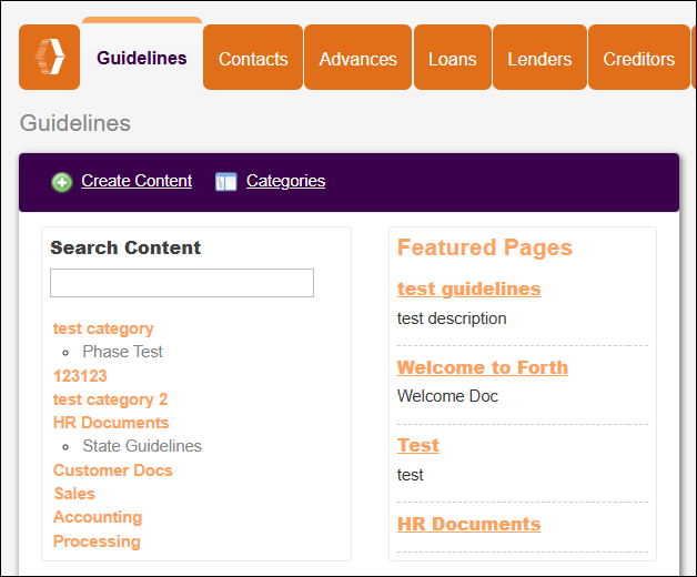 Guidelines Tab View Dec2025.png
