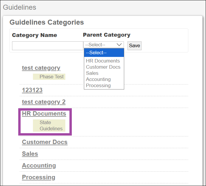 Guidelines Tab to Categories Link View Dec2025.png