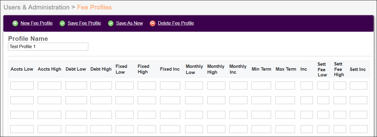 Fee Profiles New Profile Creation Page View Dec2025.png