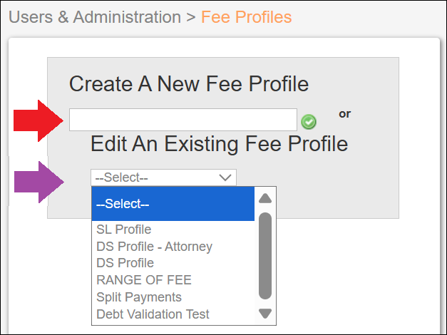 Admin Tab to Fee Profiles Page View Dec2025.png
