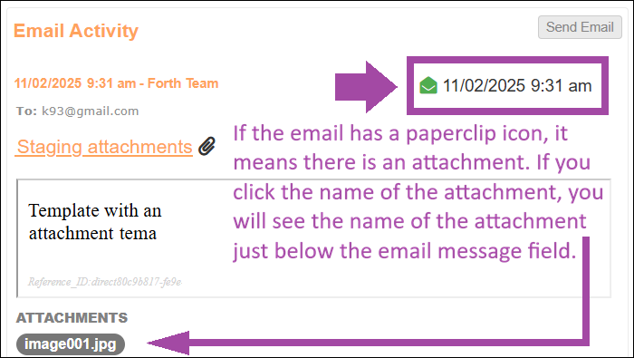 Emails Nested Tab to Sent Email Attachment View Dec2025.png