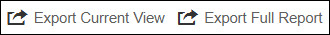 Export Current Review and Full Report Options Dec2025.png