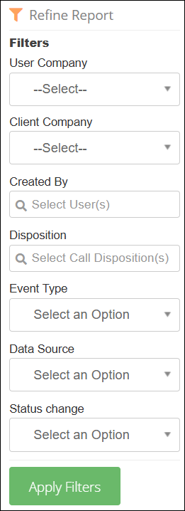 Call Log Filters View Dec2025.png