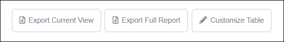 Call Log Exporting Options View Dec2025.png