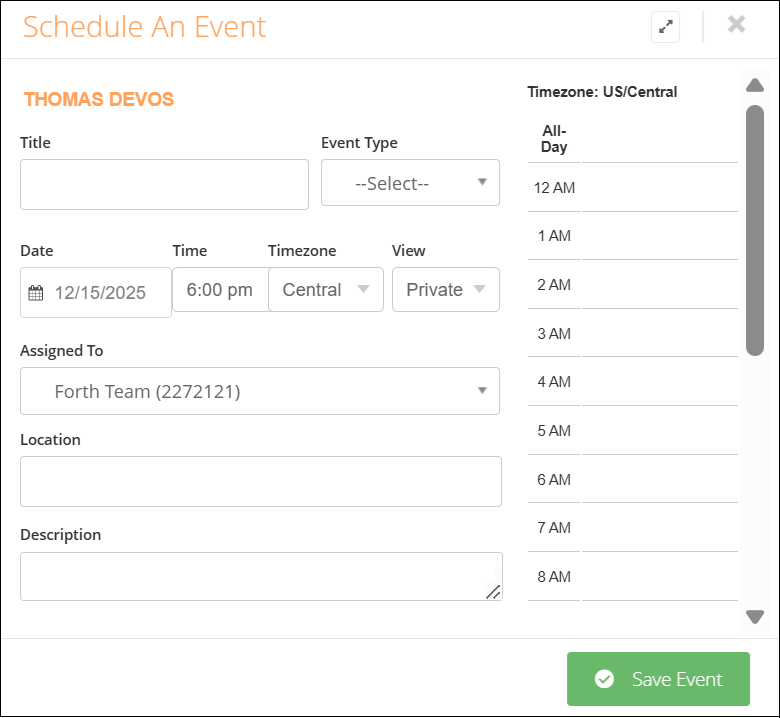 Schedule an Event Popup with Name View Dec2025.png