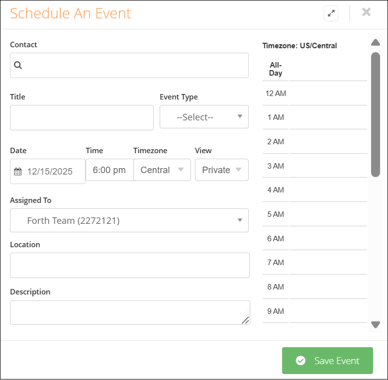 Schedule an Event Popup View Dec2025.png