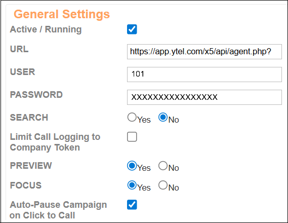 Admin Tab to Settings to Vicidial Nov2025.png