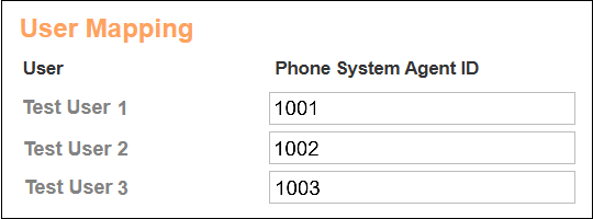 Vicidial User Mapping Setting Nov2025.png