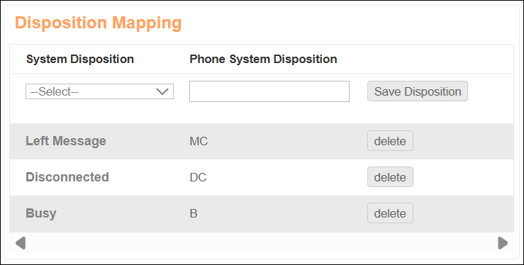 Vicidial Disposition Mapping Setting Nov2025.png