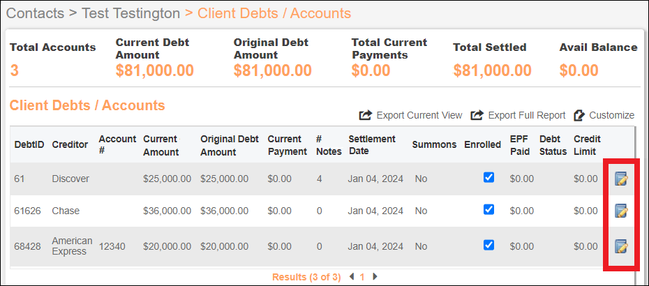 Client Debts Accounts Page Table View Dec2026.png