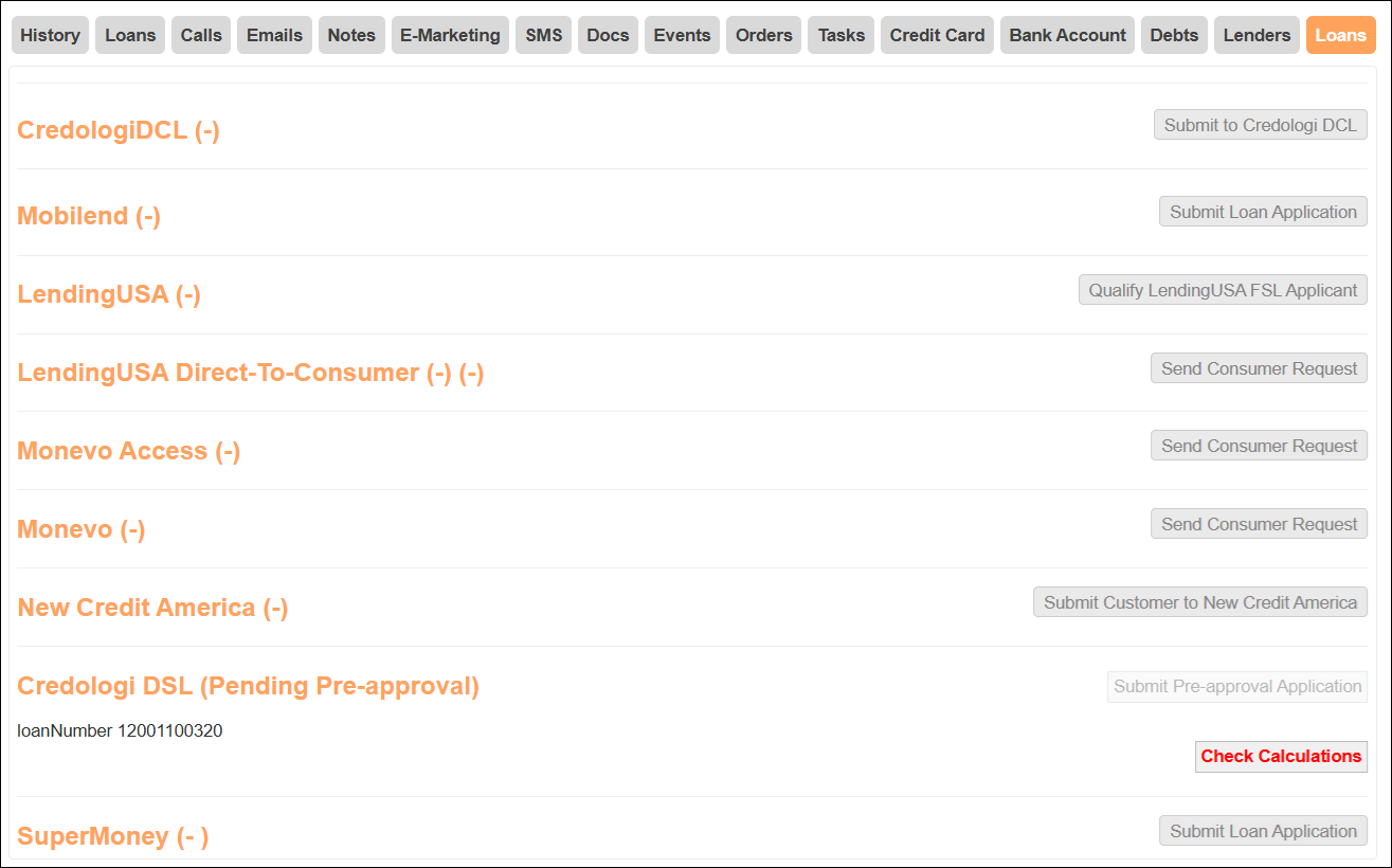 Loans Nested Tab Page View Jan2026.png