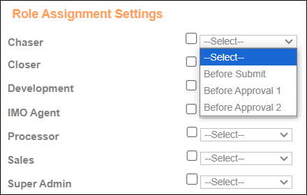 Role Assignment Settings View Dec2024.png