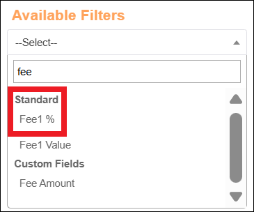 Contact List Filter for Enrollment Fee Percentage Fee1 Jan2026.png