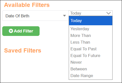 List Builder Date of Birth Filter Options Jan2026.png