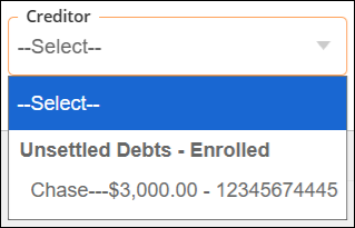 Creditor Contact Send Email Popup Jan2026.png