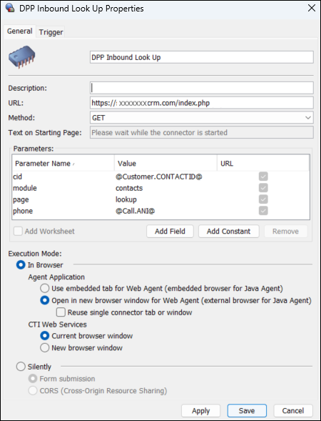 Five9 Inbound Lookup Connector Jan2026.png