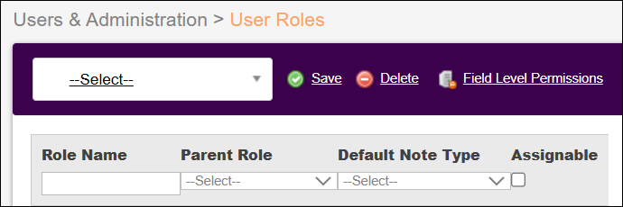 Admin Tab to Roles Page View Dec2025.png