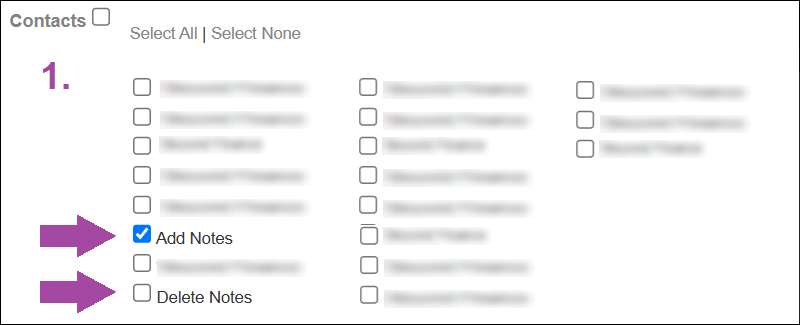 Admin Tab to Roles to Contacts to Notes Redacted Jan2026.png