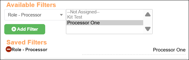 Role_Assignment_List_Filters Jan2026.png