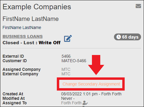 Change Secondary Assignment Hyperlink Jan2026.png