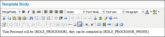 Role_Assignment_Doc_Template.png