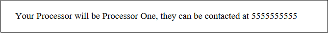 Role_Assignment_Doc_Generated.png