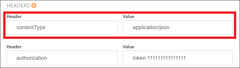 JSON Webhook Headers Entries Jan2025.png