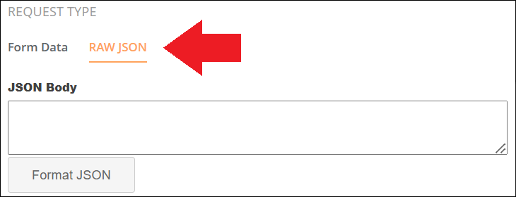 JSON Webhook Body Field View Jan2026.png