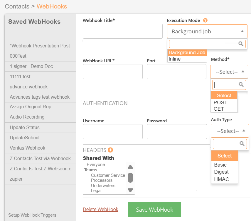 Contacts Tab to Webhooks Page View 2 Jan2026.png