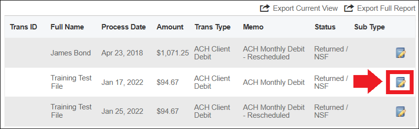 Enrollments Tab to Transactions Table View Jan2026.png