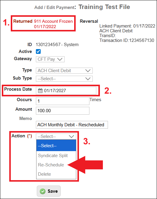 Updated Reschedule Transaction Add Edit Payment Popup Jan2026.png