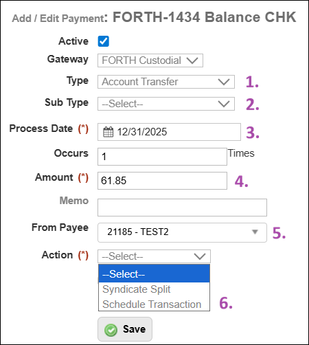 Affiliates Add Edit Payment Schedule Transaction Highlight Dec2025.png