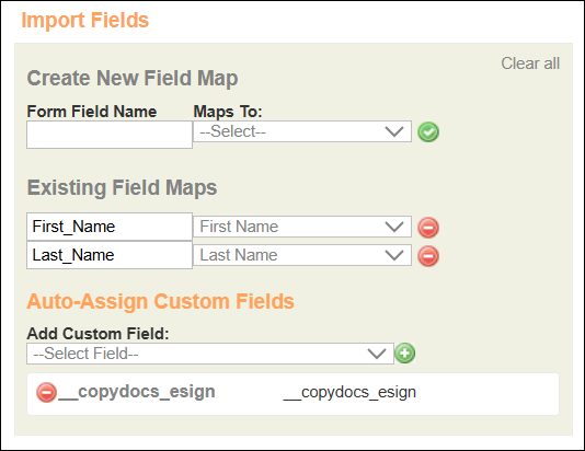 Data Sources Import Fields Section View Jan2026.png