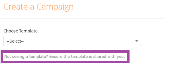Choosing Shared Template in Campaign View Jul2024.png