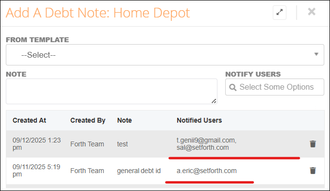 Add Debt Note-Notified Users Jan2026.png