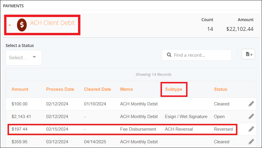 Summary View Table SS (1).png