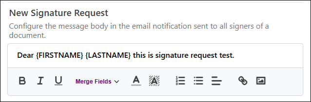 Clixsign Settings - Delivery and Notification New User Signature Jan2026.png