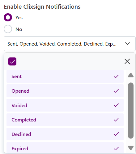 Clixsign Notification Options Jan2026.png