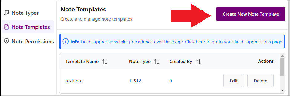 Note Settings to Note Templates Option 1 Jan2026.png