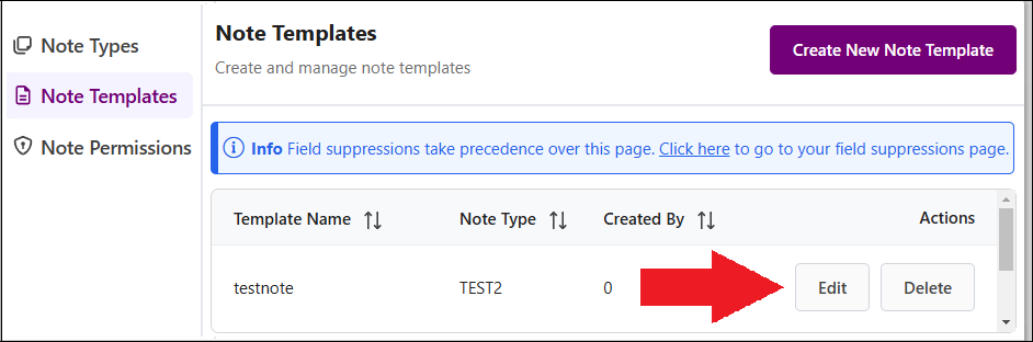 Note Settings to Note Templates Editing Jan2026.png