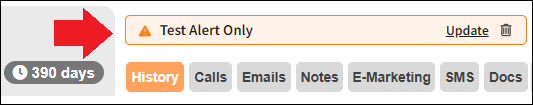 Alert Sample Escalated Orange NewBeforeEdit 3 Jan2026.png