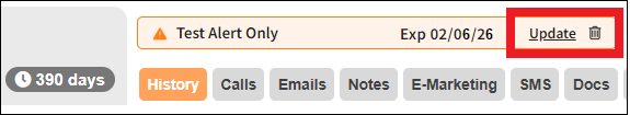 Alert Sample Escalated Orange AfterEdit Jan2026.png