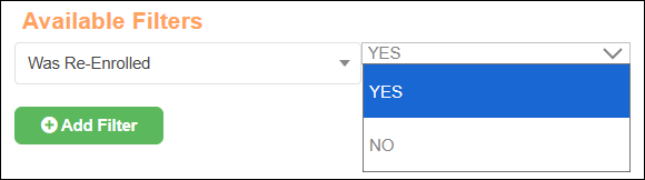 Available Filter View Was Re_Enrolled Jan2026.png