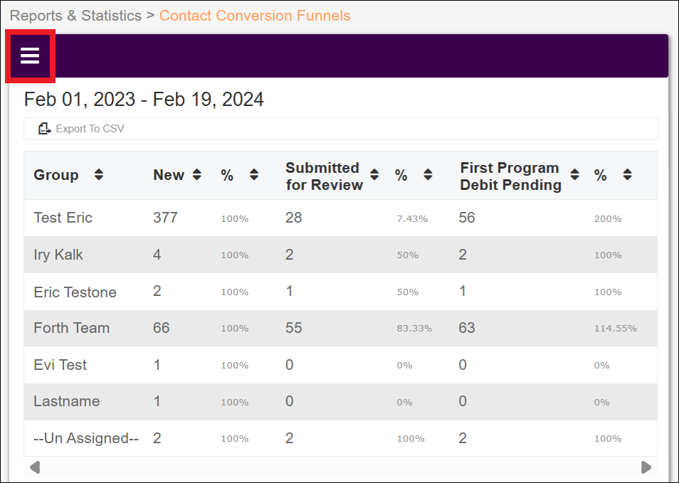 Funnel Report View Feb2026.png