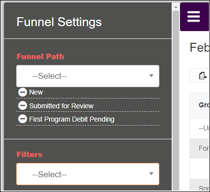 Funnel Report Settings View Feb2026.png