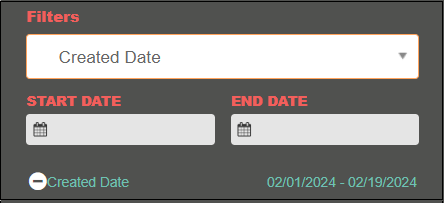Funnel Report Filter Option View Feb2026.png