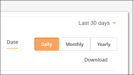 SMS Report Dates View Feb2026.png