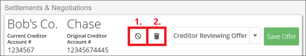 Edit Settlement Page to Trash Can Top Right Feb2026.png