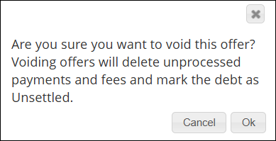 Void Settlement Offer Confirmation Popup Feb2026.png
