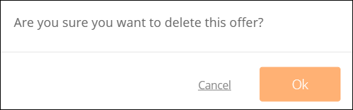 Delete Settlement Offer Confirmation Popup Feb2026.png